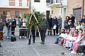 VBS_0601 - 80.mo Anniversario della battaglia di Cisterna e Santo Stefano Roero